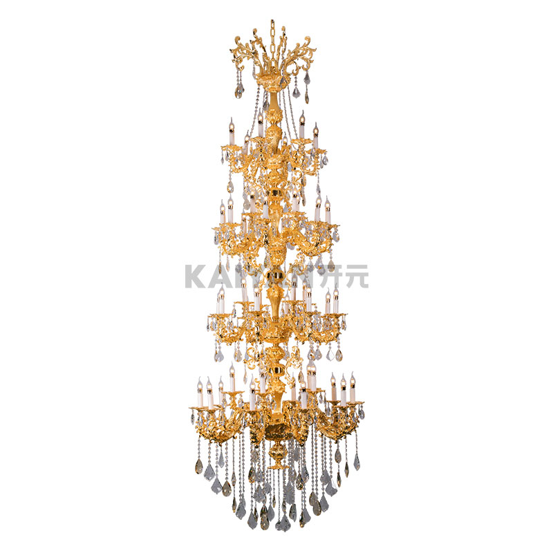 KD6070Q45270W17-D1080-H3000