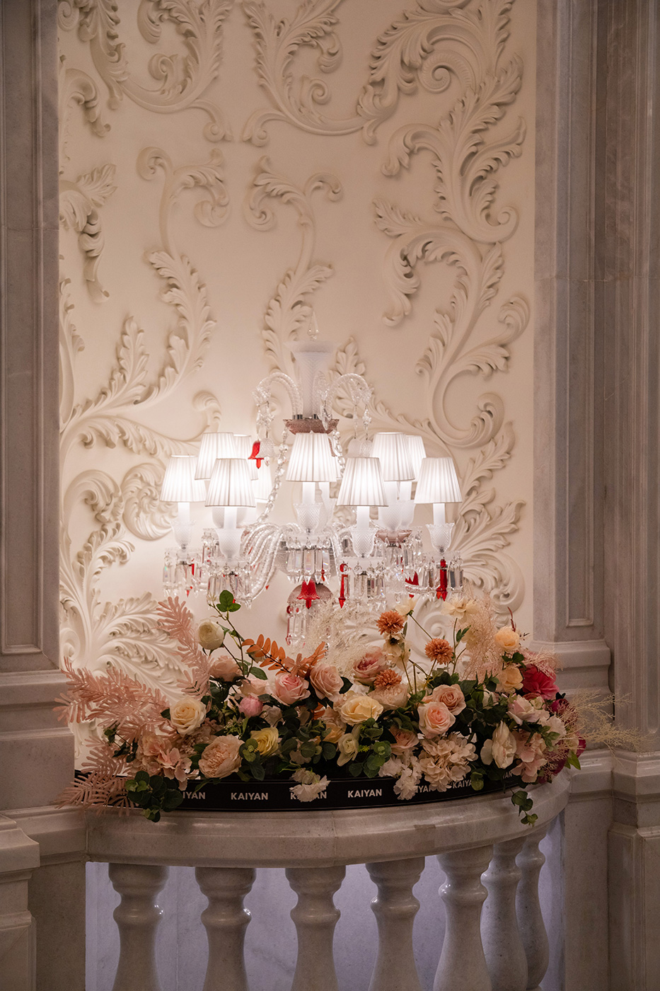 China Baccarat chandelier, Baccarat lighting, Baccarat crystal China Baccarat chandelier, Baccarat lighting, Baccarat crystal